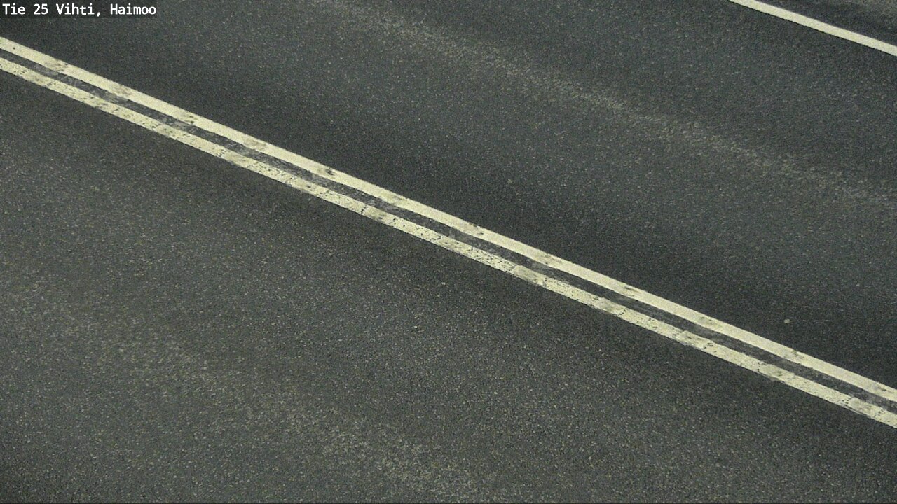 Kelikamerat Kuva Tie 25 Vihti, Haimoo, Vihti, Uusimaa