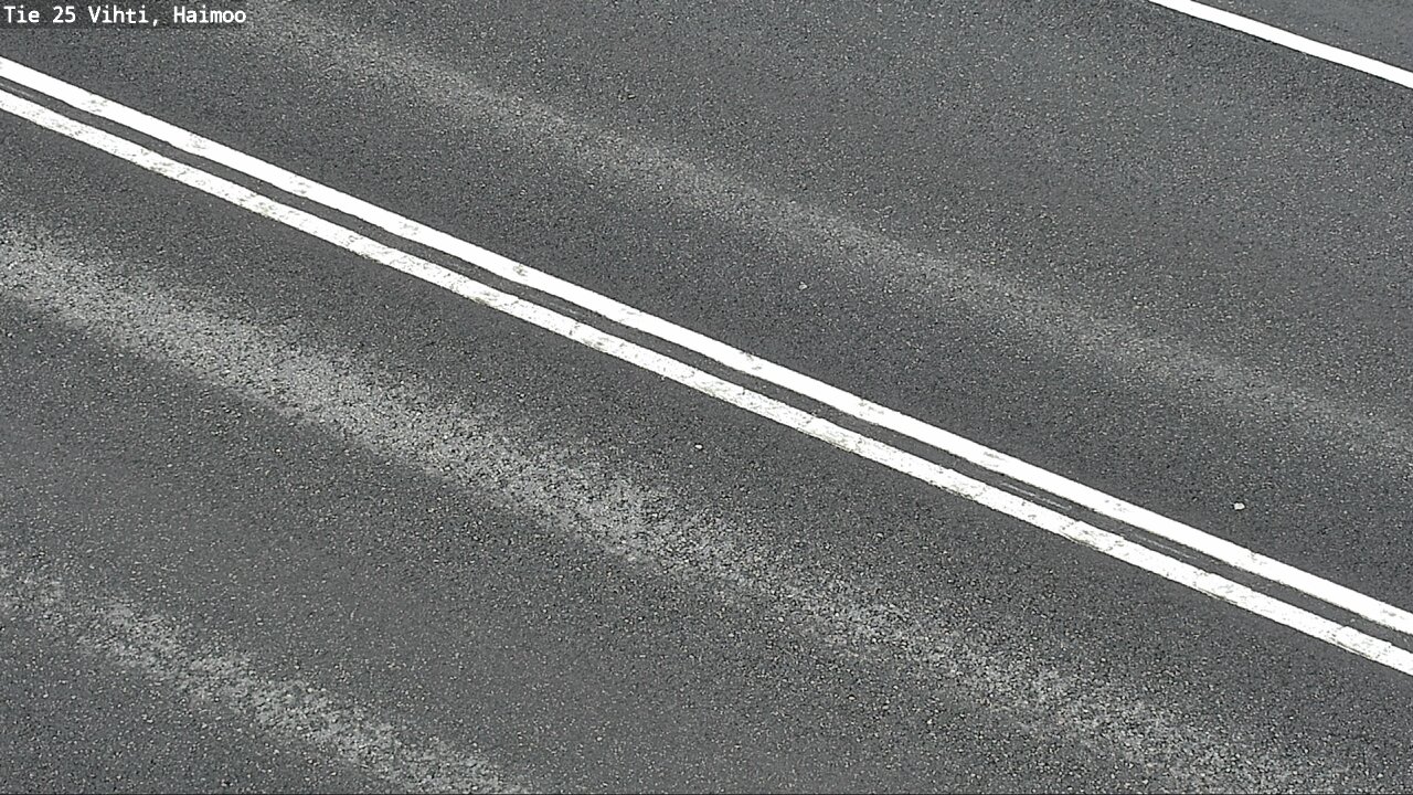 Kelikamerat Kuva Tie 25 Vihti, Haimoo, Vihti, Uusimaa