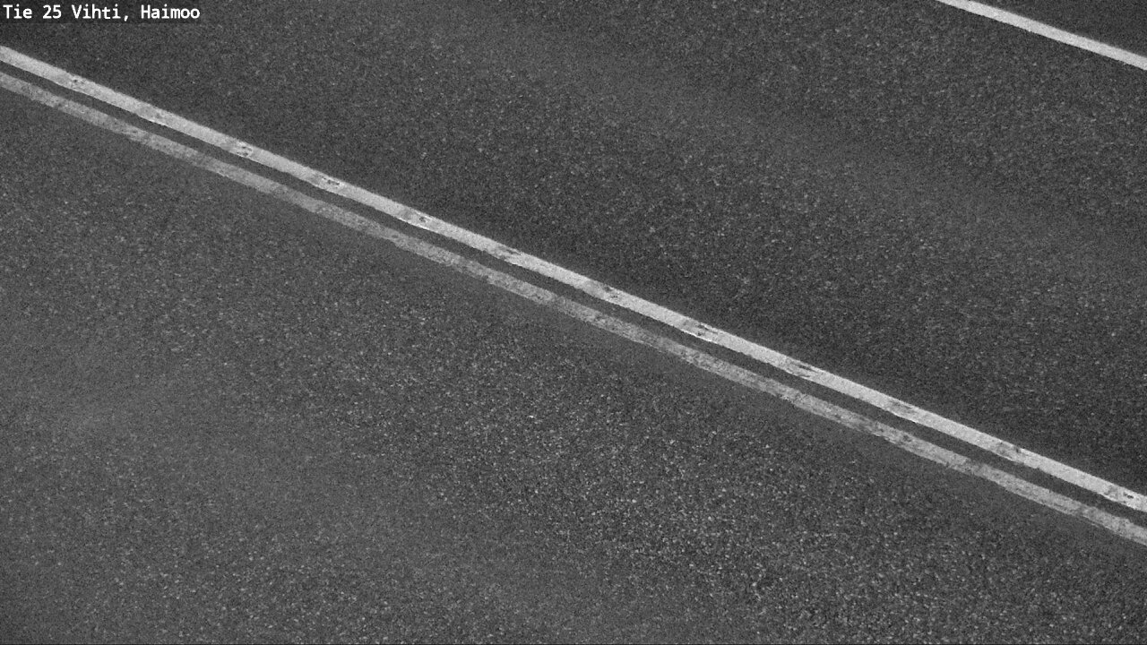 Kelikamerat Kuva Tie 25 Vihti, Haimoo, Vihti, Uusimaa