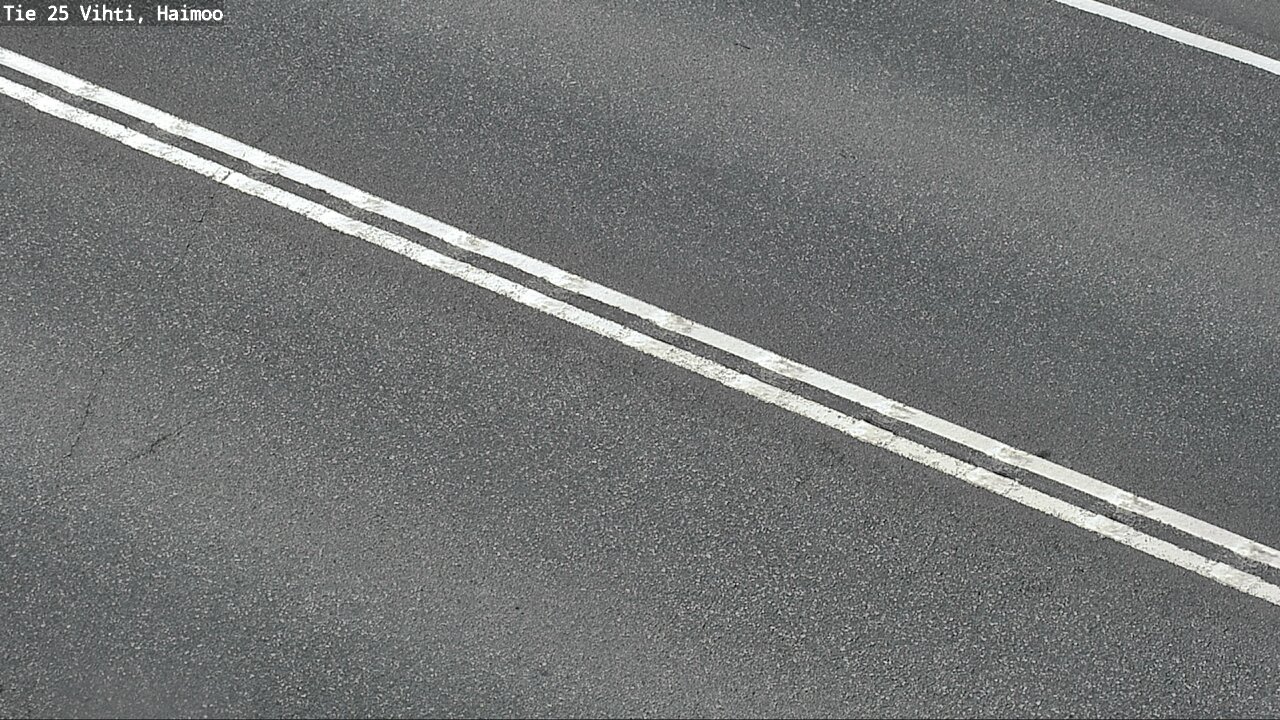 Kelikamerat Kuva Tie 25 Vihti, Haimoo, Vihti, Uusimaa