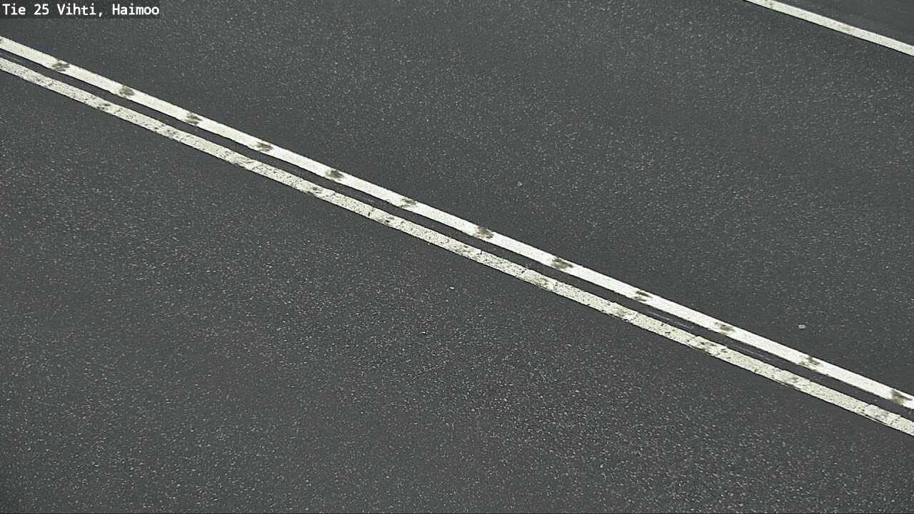 Kelikamerat Kuva Tie 25 Vihti, Haimoo, Vihti, Uusimaa