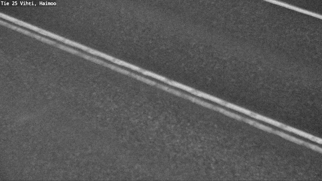 Kelikamerat Kuva Tie 25 Vihti, Haimoo, Vihti, Uusimaa