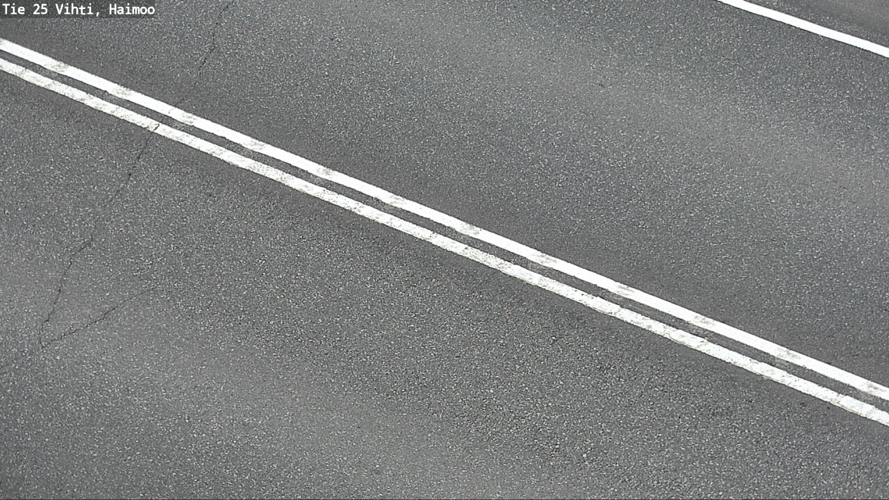 Kelikamerat Kuva Tie 25 Vihti, Haimoo, Vihti, Uusimaa