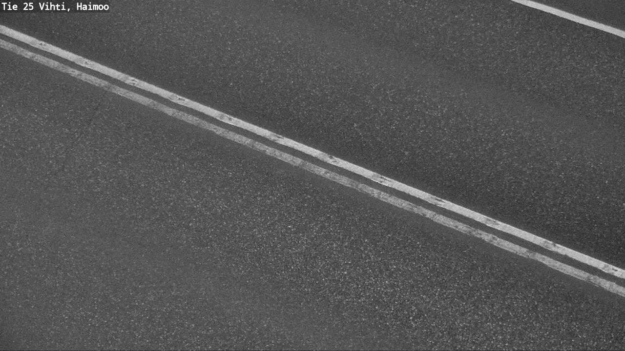 Kelikamerat Kuva Tie 25 Vihti, Haimoo, Vihti, Uusimaa