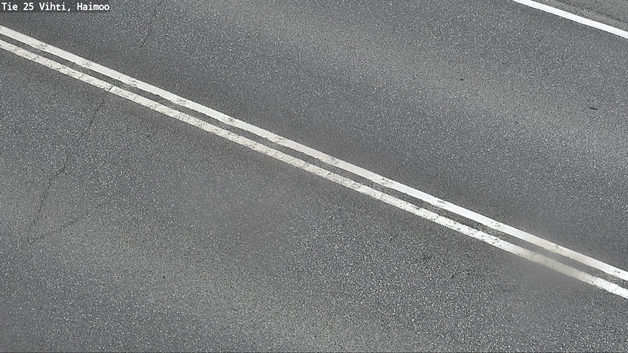 Kelikamerat Kuva Tie 25 Vihti, Haimoo, Vihti, Uusimaa