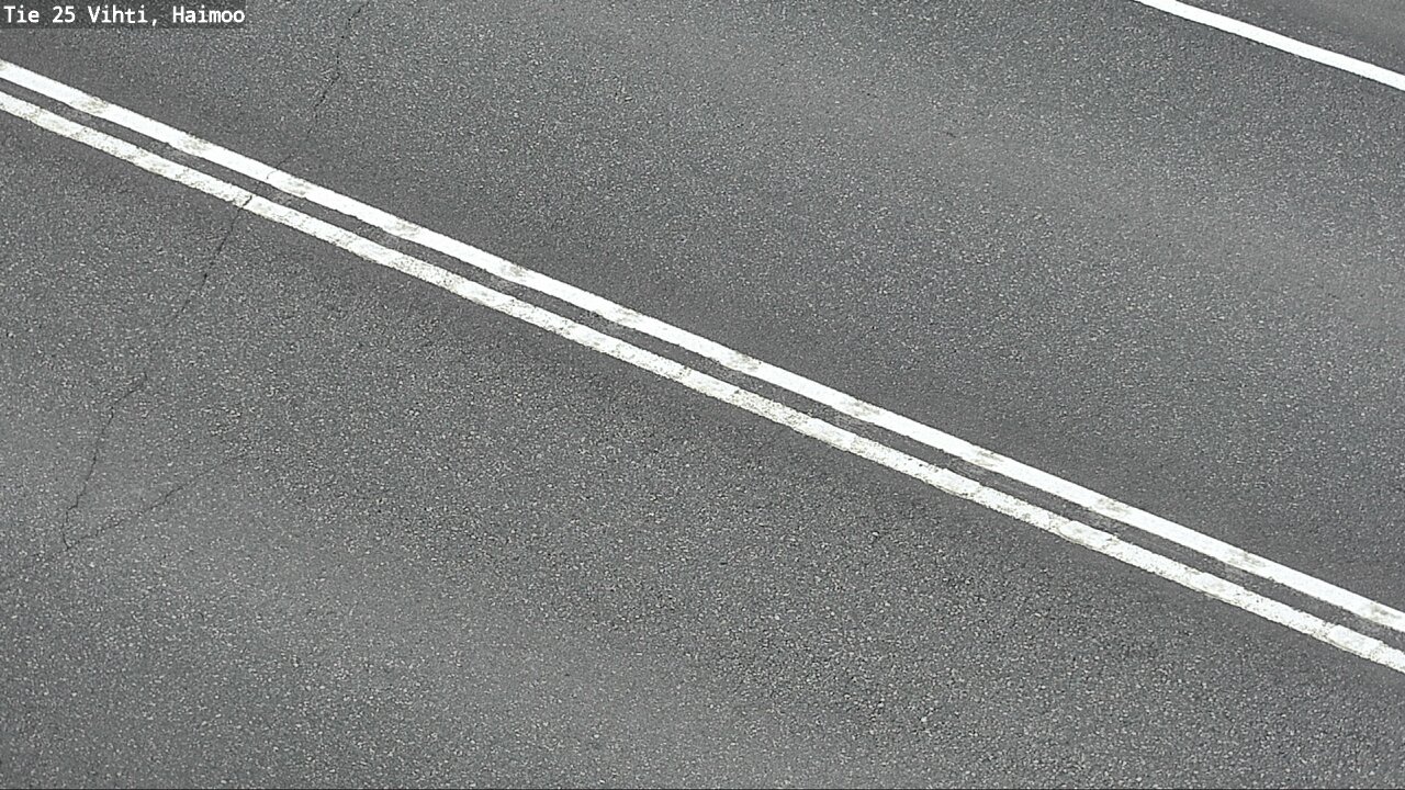 Kelikamerat Kuva Tie 25 Vihti, Haimoo, Vihti, Uusimaa