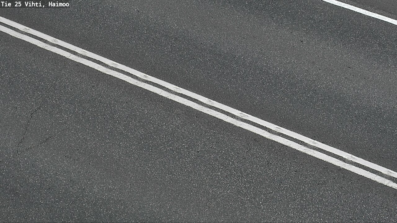 Kelikamerat Kuva Tie 25 Vihti, Haimoo, Vihti, Uusimaa