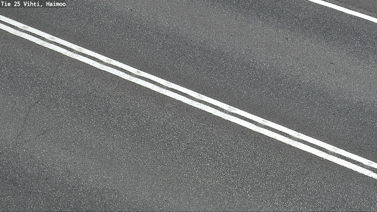 Kelikamerat Kuva Tie 25 Vihti, Haimoo, Vihti, Uusimaa