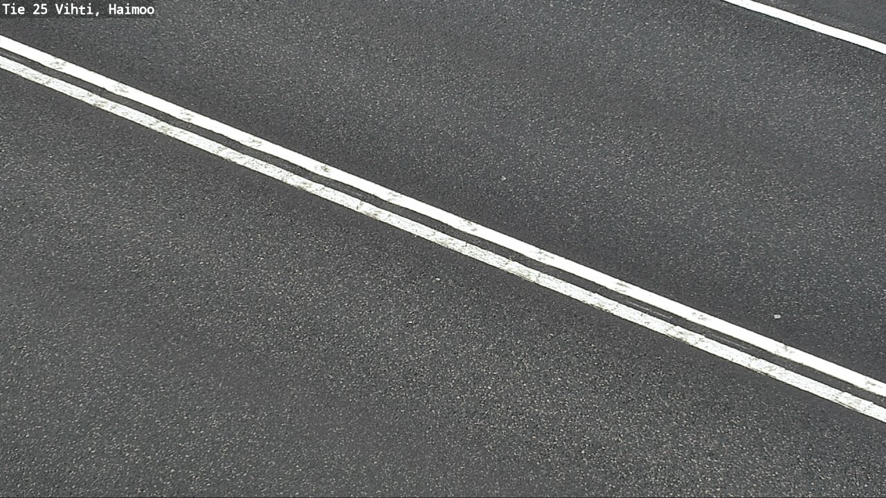 Kelikamerat Kuva Tie 25 Vihti, Haimoo, Vihti, Uusimaa