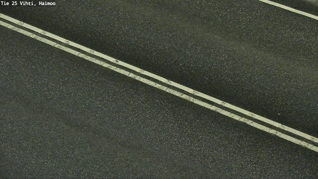 Kelikamerat Kuva Tie 25 Vihti, Haimoo, Vihti, Uusimaa