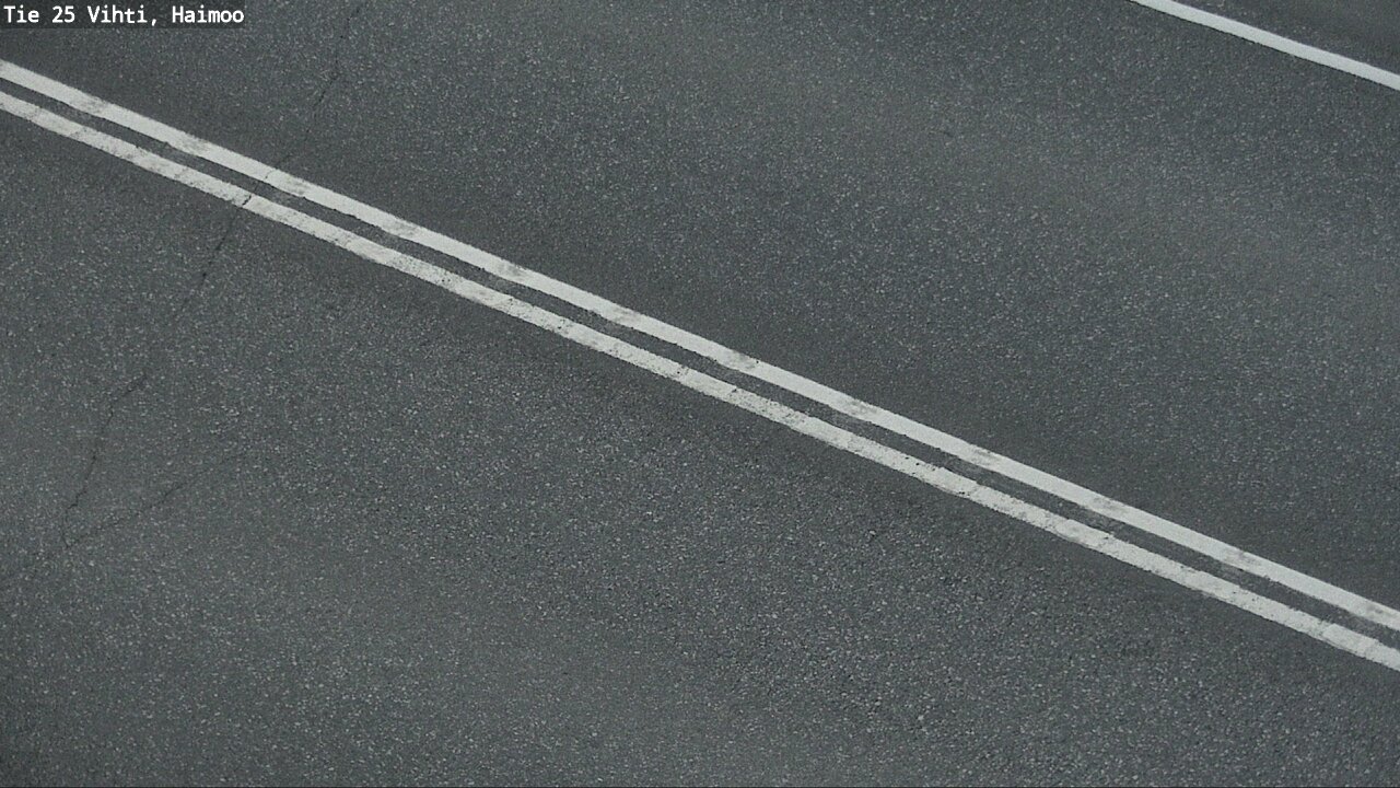 Kelikamerat Kuva Tie 25 Vihti, Haimoo, Vihti, Uusimaa
