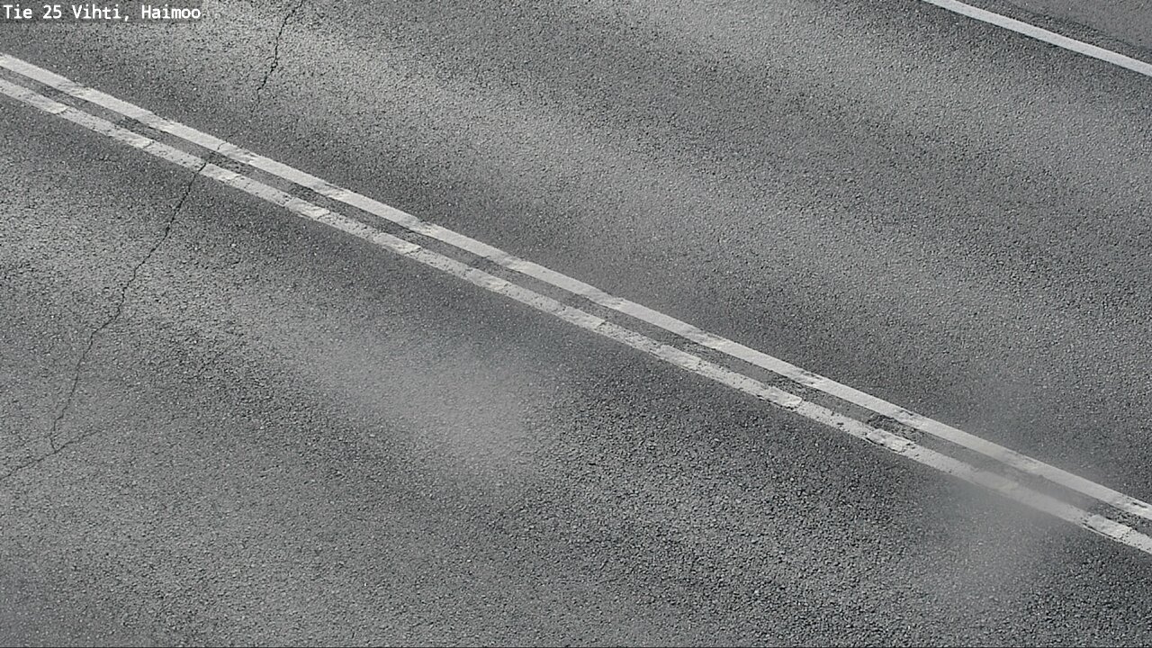 Kelikamerat Kuva Tie 25 Vihti, Haimoo, Vihti, Uusimaa
