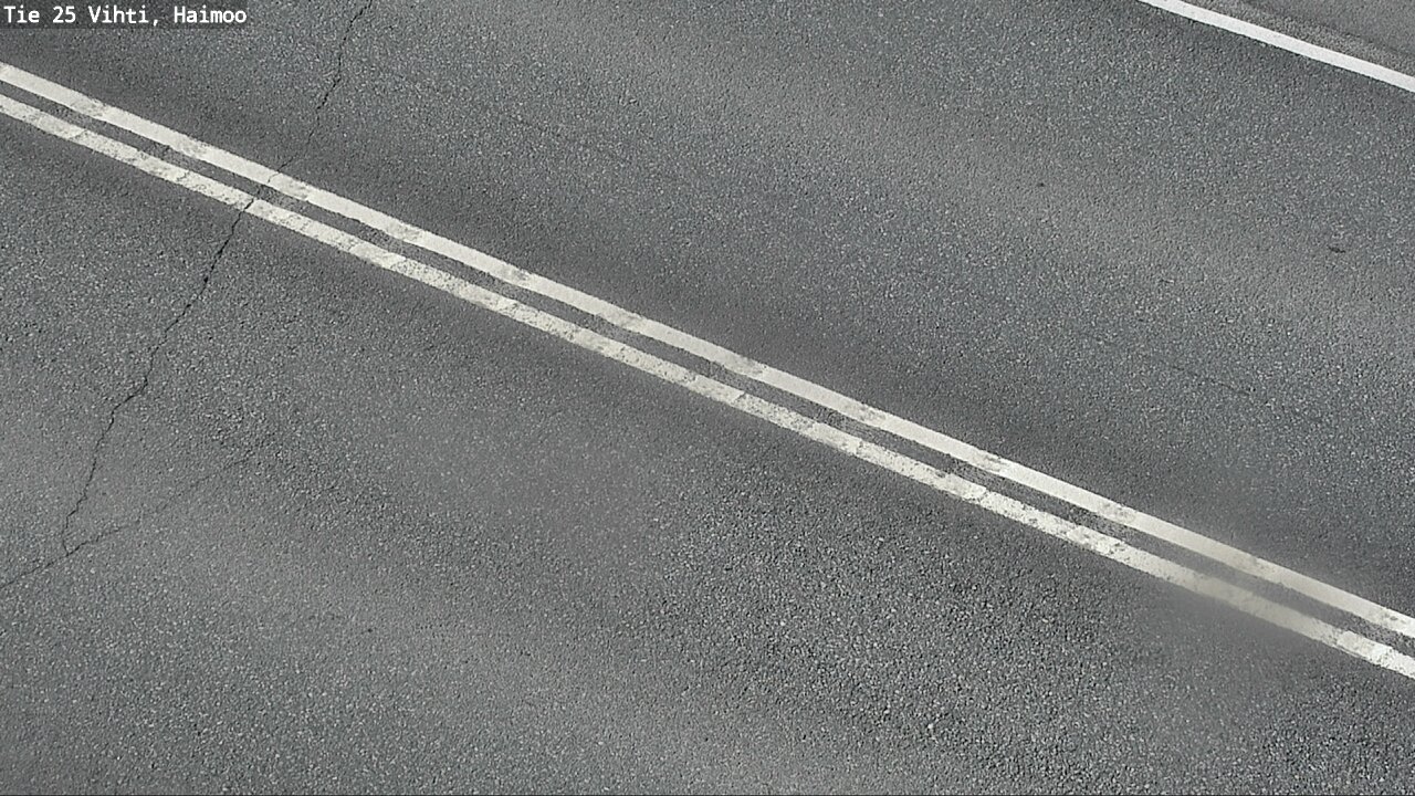 Kelikamerat Kuva Tie 25 Vihti, Haimoo, Vihti, Uusimaa