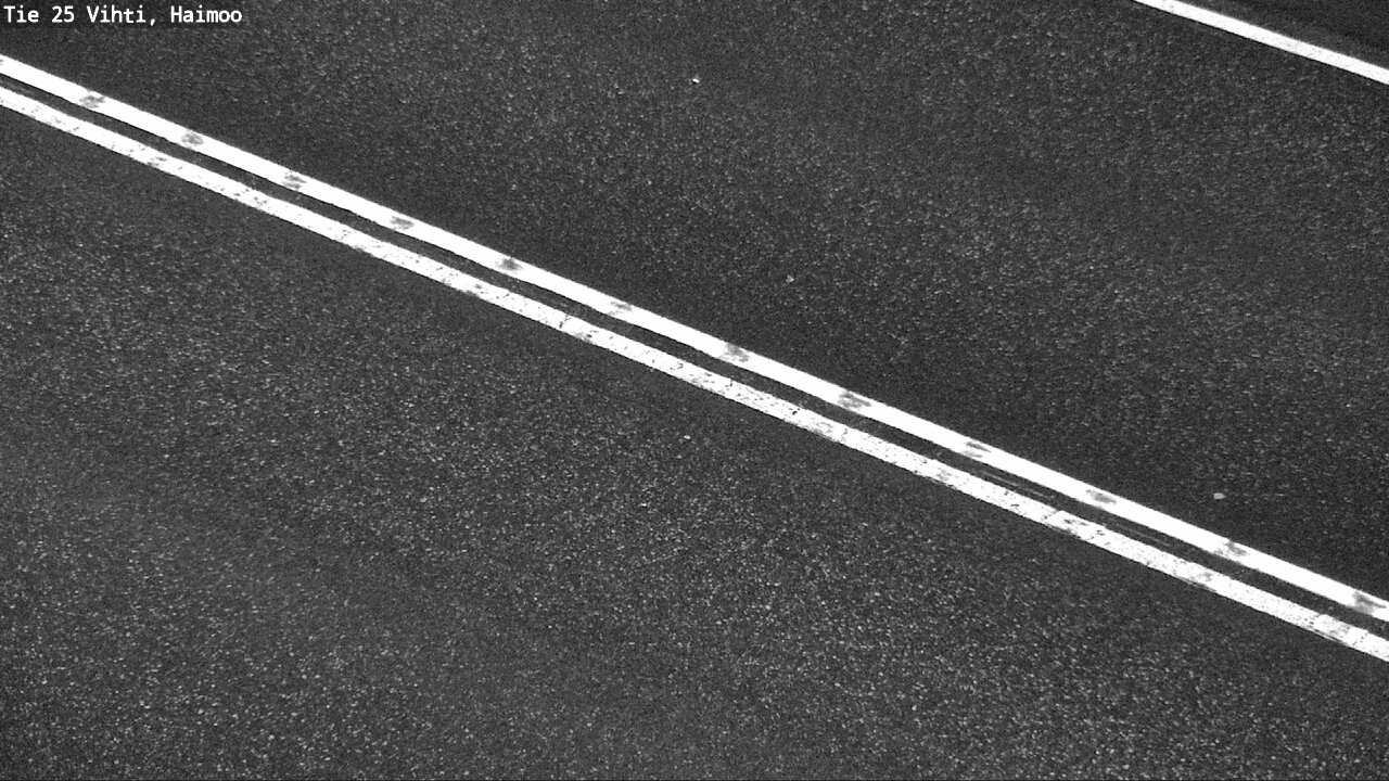 Kelikamerat Kuva Tie 25 Vihti, Haimoo, Vihti, Uusimaa