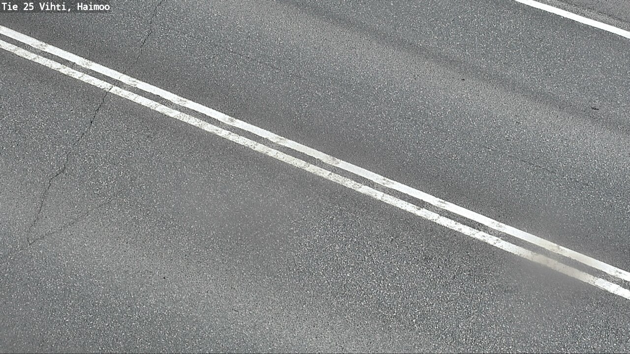 Kelikamerat Kuva Tie 25 Vihti, Haimoo, Vihti, Uusimaa