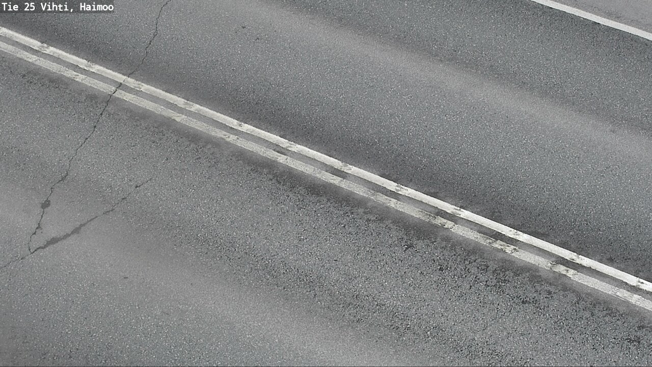 Kelikamerat Kuva Tie 25 Vihti, Haimoo, Vihti, Uusimaa