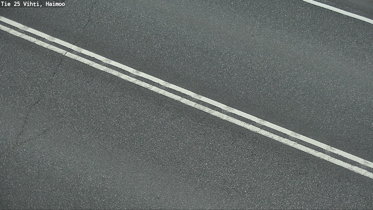 Kelikamerat Kuva Tie 25 Vihti, Haimoo, Vihti, Uusimaa