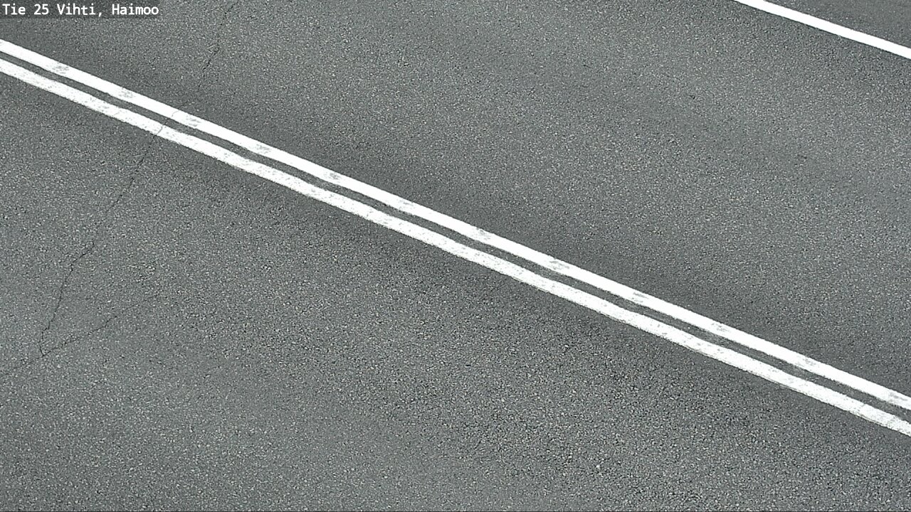 Kelikamerat Kuva Tie 25 Vihti, Haimoo, Vihti, Uusimaa