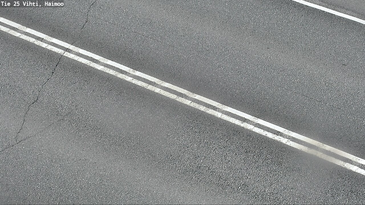 Kelikamerat Kuva Tie 25 Vihti, Haimoo, Vihti, Uusimaa