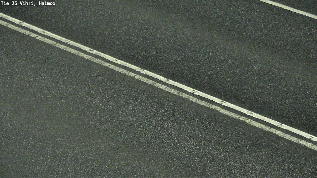 Kelikamerat Kuva Tie 25 Vihti, Haimoo, Vihti, Uusimaa