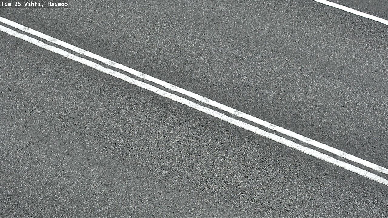Kelikamerat Kuva Tie 25 Vihti, Haimoo, Vihti, Uusimaa