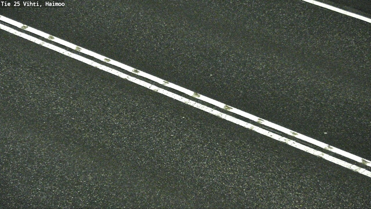 Kelikamerat Kuva Tie 25 Vihti, Haimoo, Vihti, Uusimaa