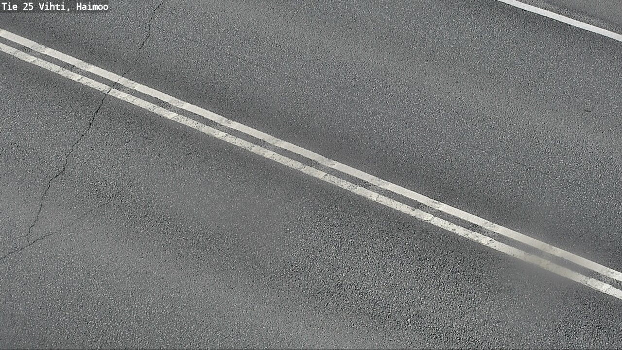 Kelikamerat Kuva Tie 25 Vihti, Haimoo, Vihti, Uusimaa