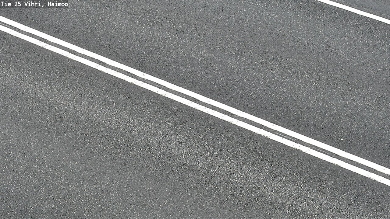 Kelikamerat Kuva Tie 25 Vihti, Haimoo, Vihti, Uusimaa