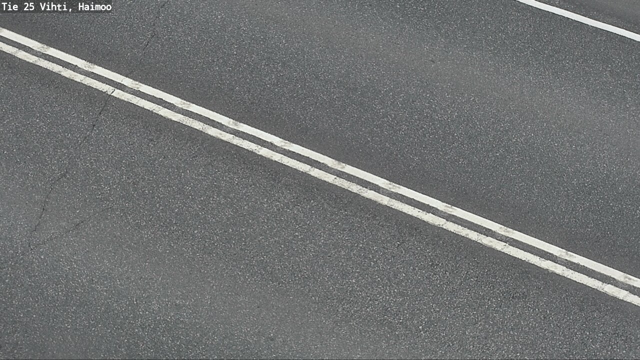 Kelikamerat Kuva Tie 25 Vihti, Haimoo, Vihti, Uusimaa