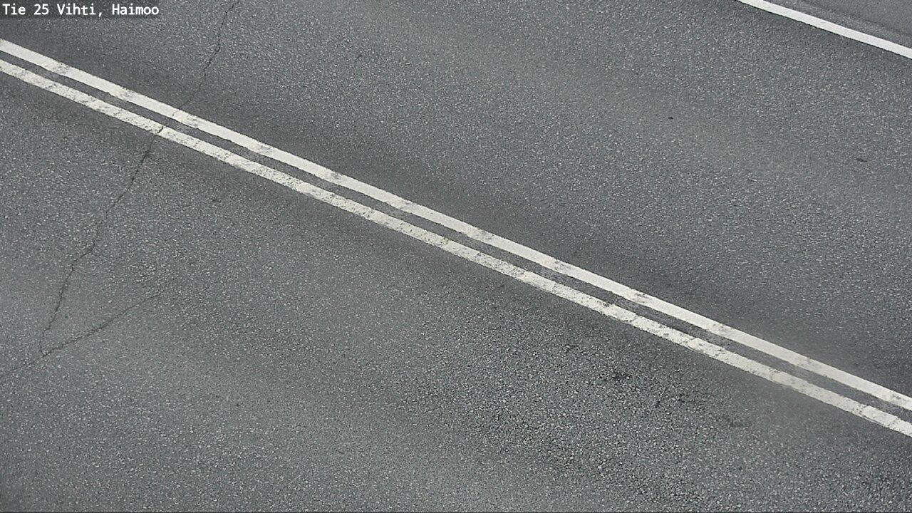 Kelikamerat Kuva Tie 25 Vihti, Haimoo, Vihti, Uusimaa