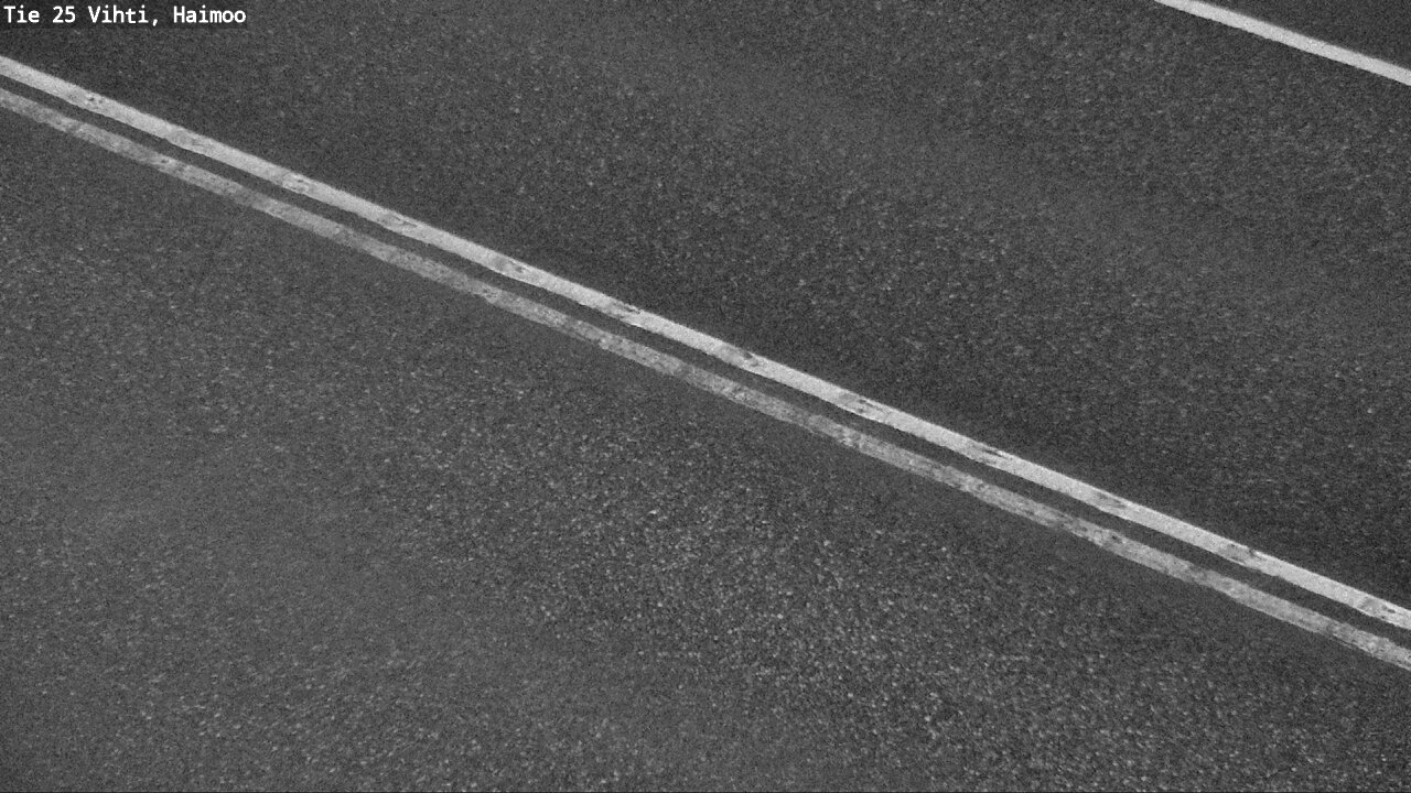 Kelikamerat Kuva Tie 25 Vihti, Haimoo, Vihti, Uusimaa