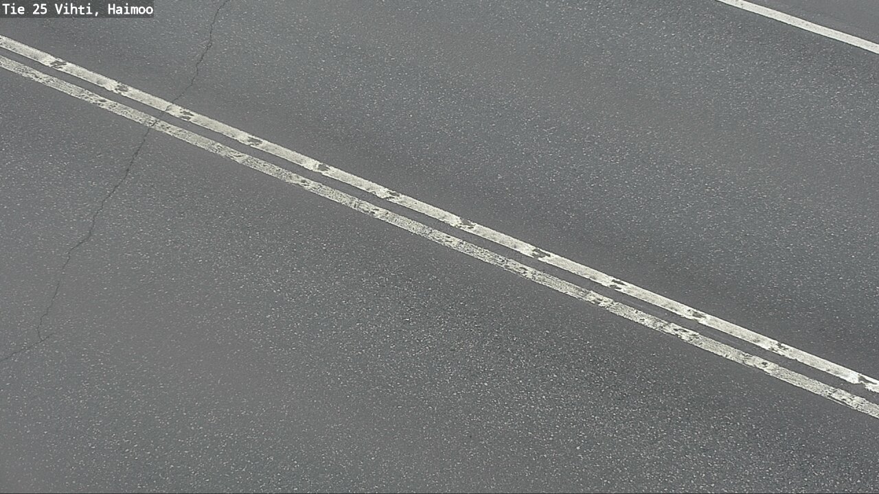 Kelikamerat Kuva Tie 25 Vihti, Haimoo, Vihti, Uusimaa