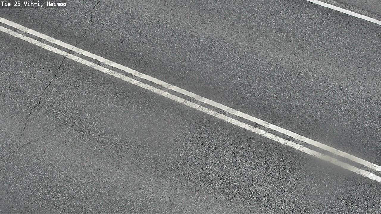 Kelikamerat Kuva Tie 25 Vihti, Haimoo, Vihti, Uusimaa