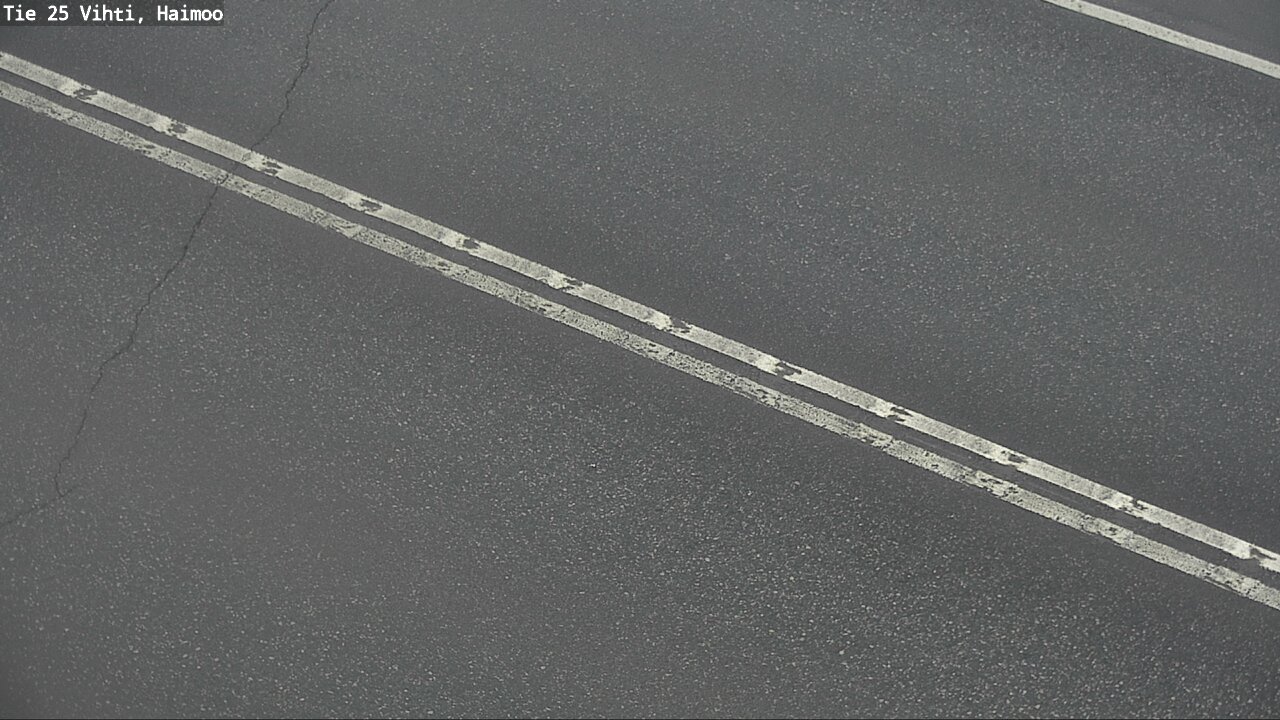 Kelikamerat Kuva Tie 25 Vihti, Haimoo, Vihti, Uusimaa