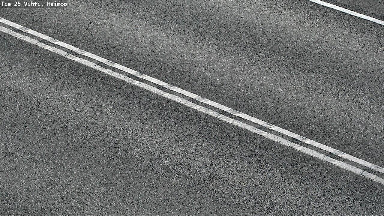 Kelikamerat Kuva Tie 25 Vihti, Haimoo, Vihti, Uusimaa