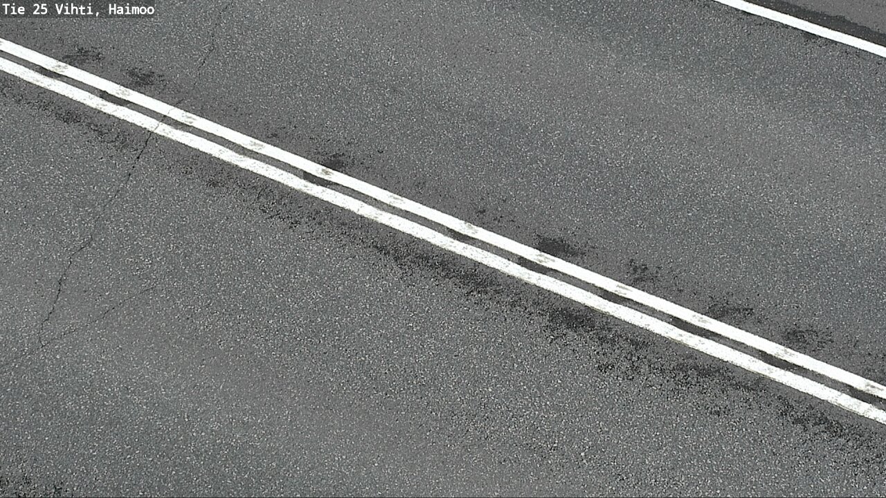 Kelikamerat Kuva Tie 25 Vihti, Haimoo, Vihti, Uusimaa