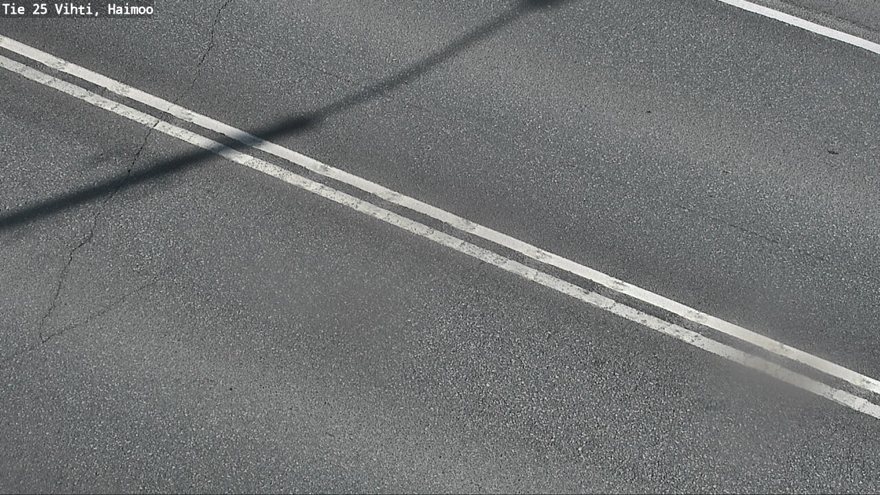 Kelikamerat Kuva Tie 25 Vihti, Haimoo, Vihti, Uusimaa