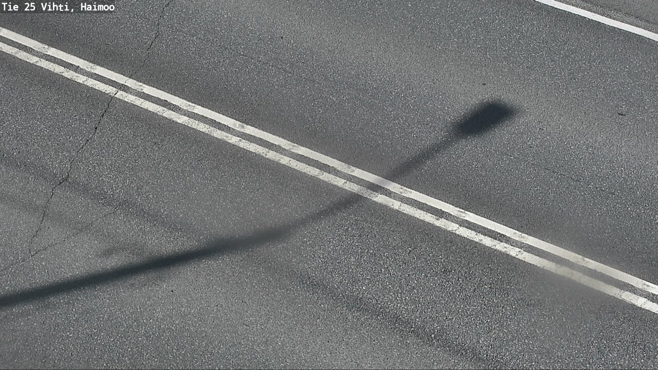 Kelikamerat Kuva Tie 25 Vihti, Haimoo, Vihti, Uusimaa