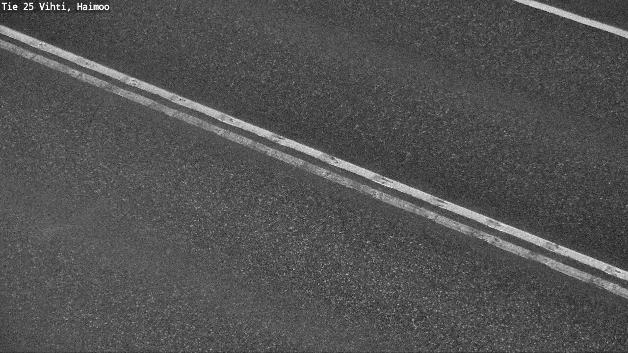 Kelikamerat Kuva Tie 25 Vihti, Haimoo, Vihti, Uusimaa