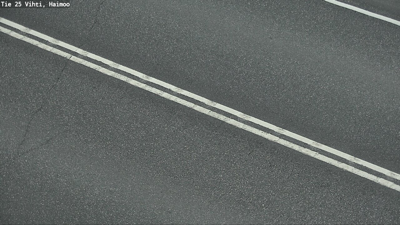 Kelikamerat Kuva Tie 25 Vihti, Haimoo, Vihti, Uusimaa
