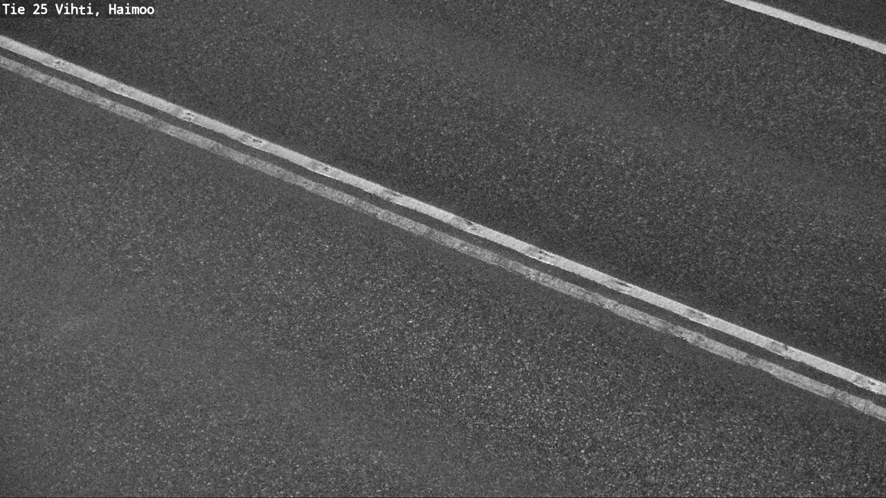 Kelikamerat Kuva Tie 25 Vihti, Haimoo, Vihti, Uusimaa