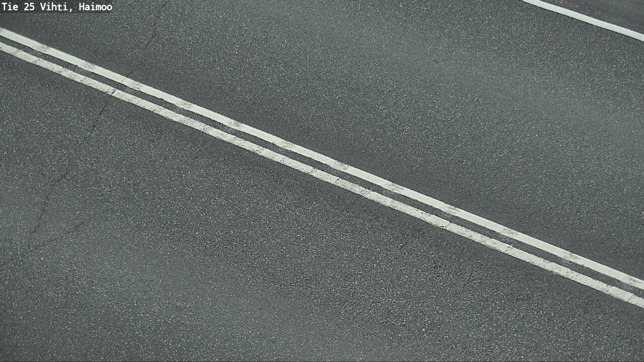 Kelikamerat Kuva Tie 25 Vihti, Haimoo, Vihti, Uusimaa