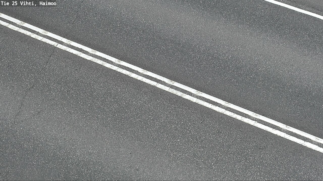 Kelikamerat Kuva Tie 25 Vihti, Haimoo, Vihti, Uusimaa