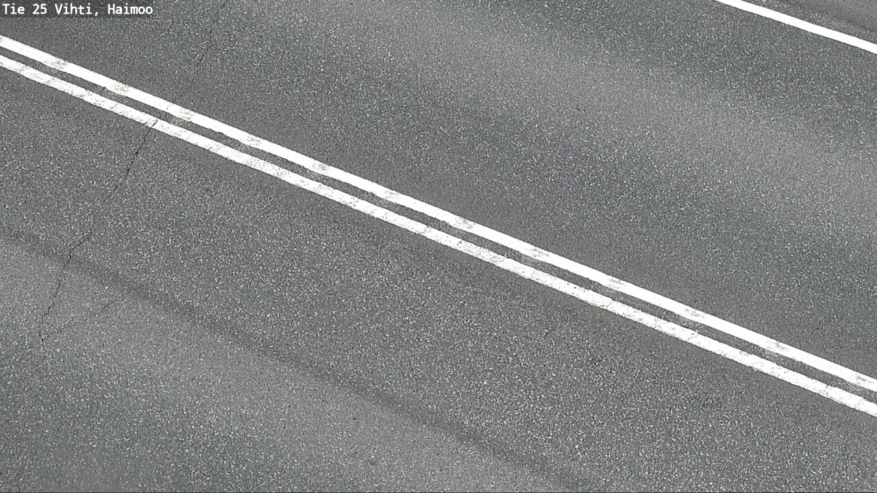 Kelikamerat Kuva Tie 25 Vihti, Haimoo, Vihti, Uusimaa