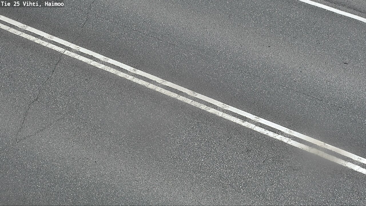 Kelikamerat Kuva Tie 25 Vihti, Haimoo, Vihti, Uusimaa