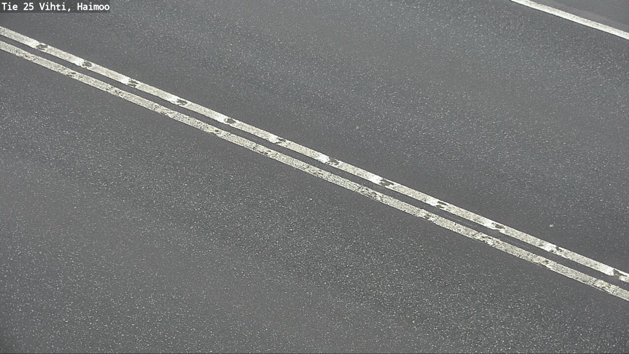 Kelikamerat Kuva Tie 25 Vihti, Haimoo, Vihti, Uusimaa