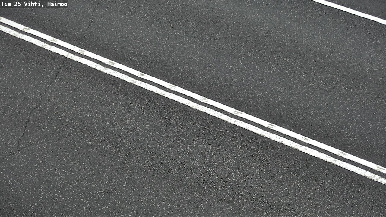 Kelikamerat Kuva Tie 25 Vihti, Haimoo, Vihti, Uusimaa