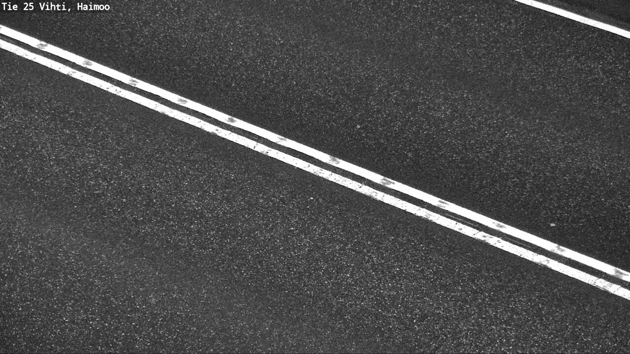 Kelikamerat Kuva Tie 25 Vihti, Haimoo, Vihti, Uusimaa