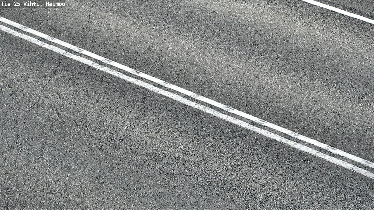 Kelikamerat Kuva Tie 25 Vihti, Haimoo, Vihti, Uusimaa
