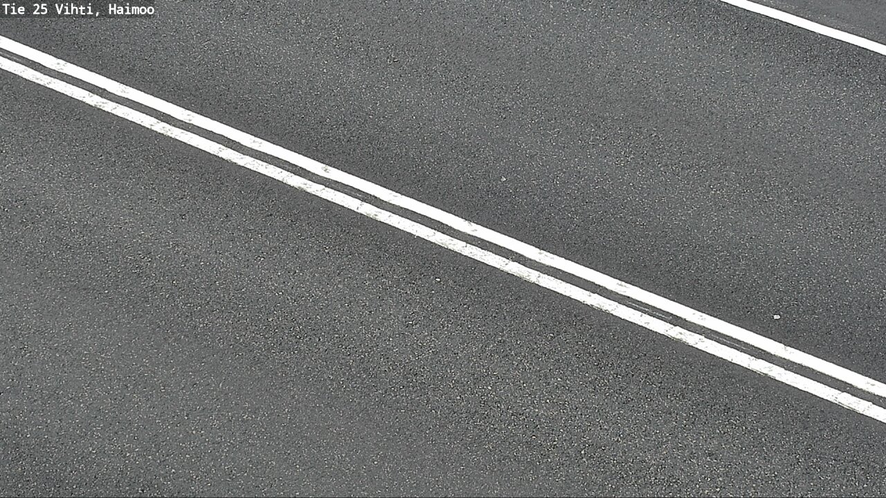 Kelikamerat Kuva Tie 25 Vihti, Haimoo, Vihti, Uusimaa